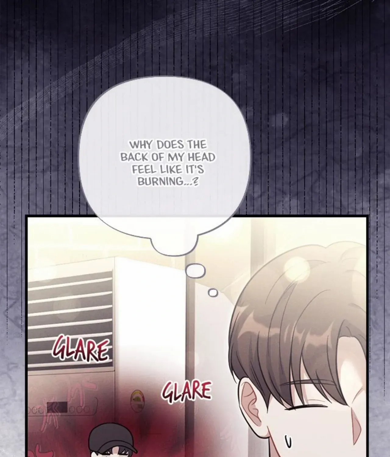 Read Miracle Illusion chapter 6.1 image 105 on Lezhin