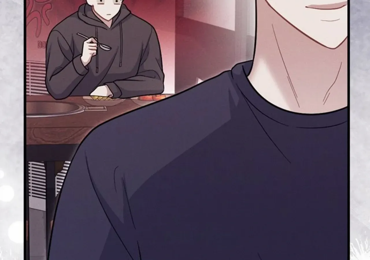 Read Miracle Illusion chapter 6.1 image 106 on Lezhin