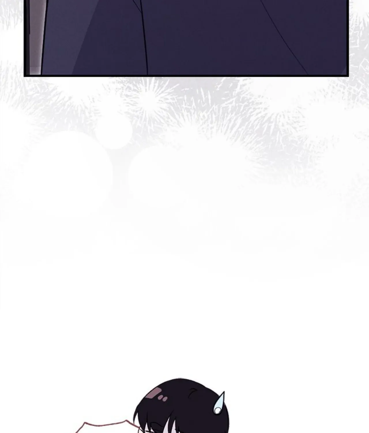 Read Miracle Illusion chapter 6.1 image 107 on Lezhin