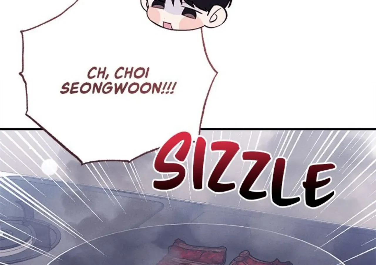 Read Miracle Illusion chapter 6.1 image 108 on Lezhin