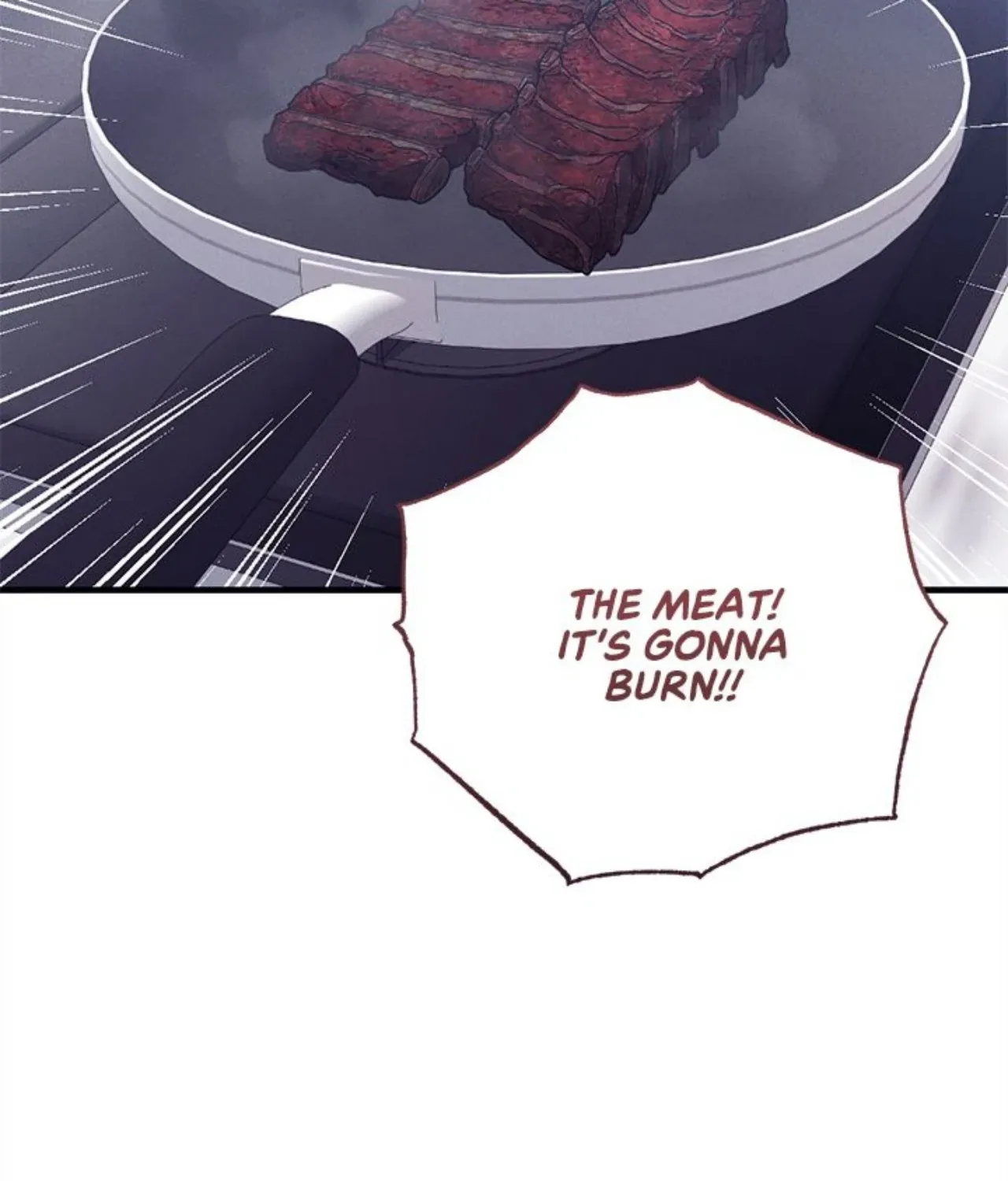 Read Miracle Illusion chapter 6.1 image 109 on Lezhin