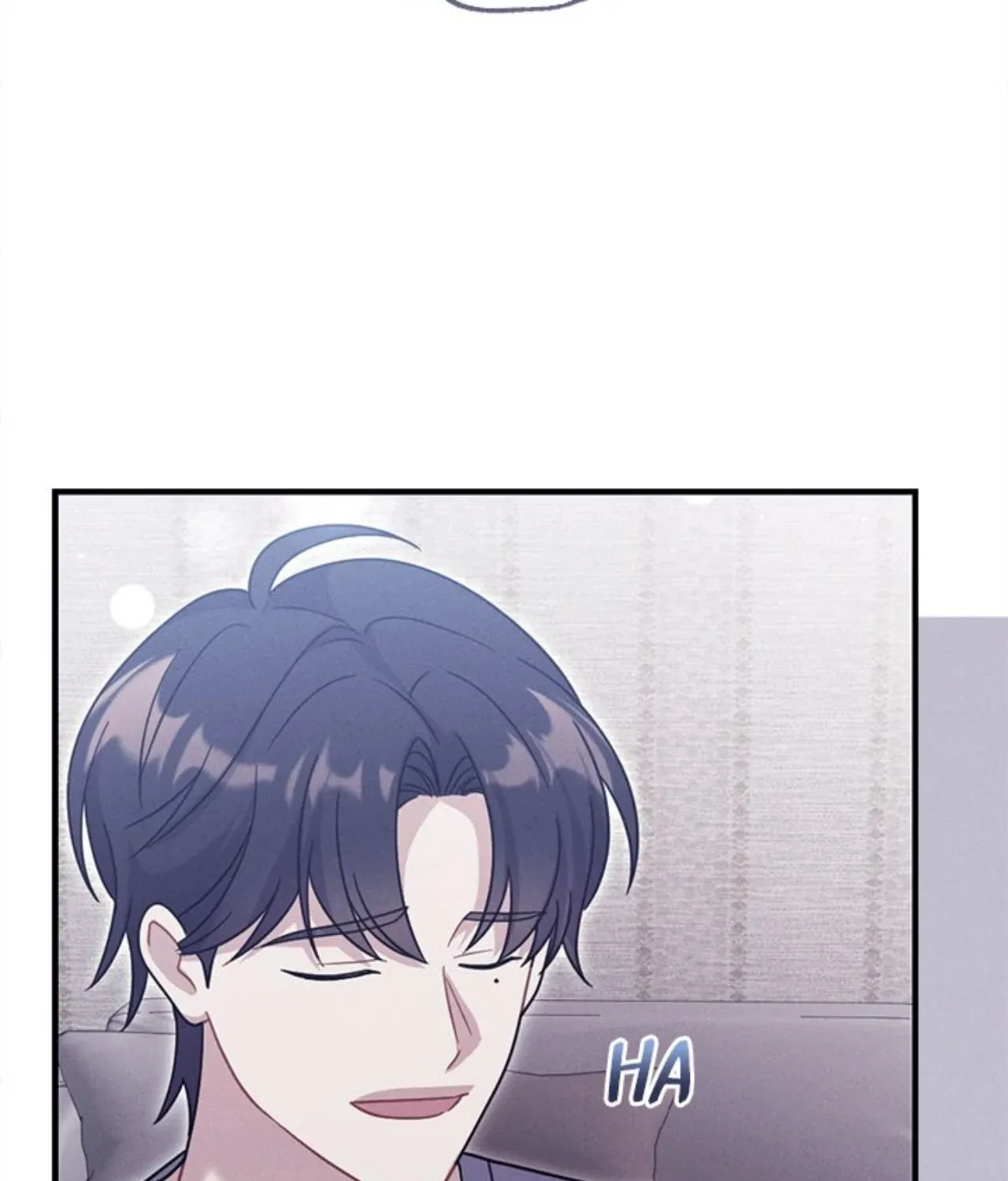 Read Miracle Illusion chapter 6.1 image 11 on Lezhin