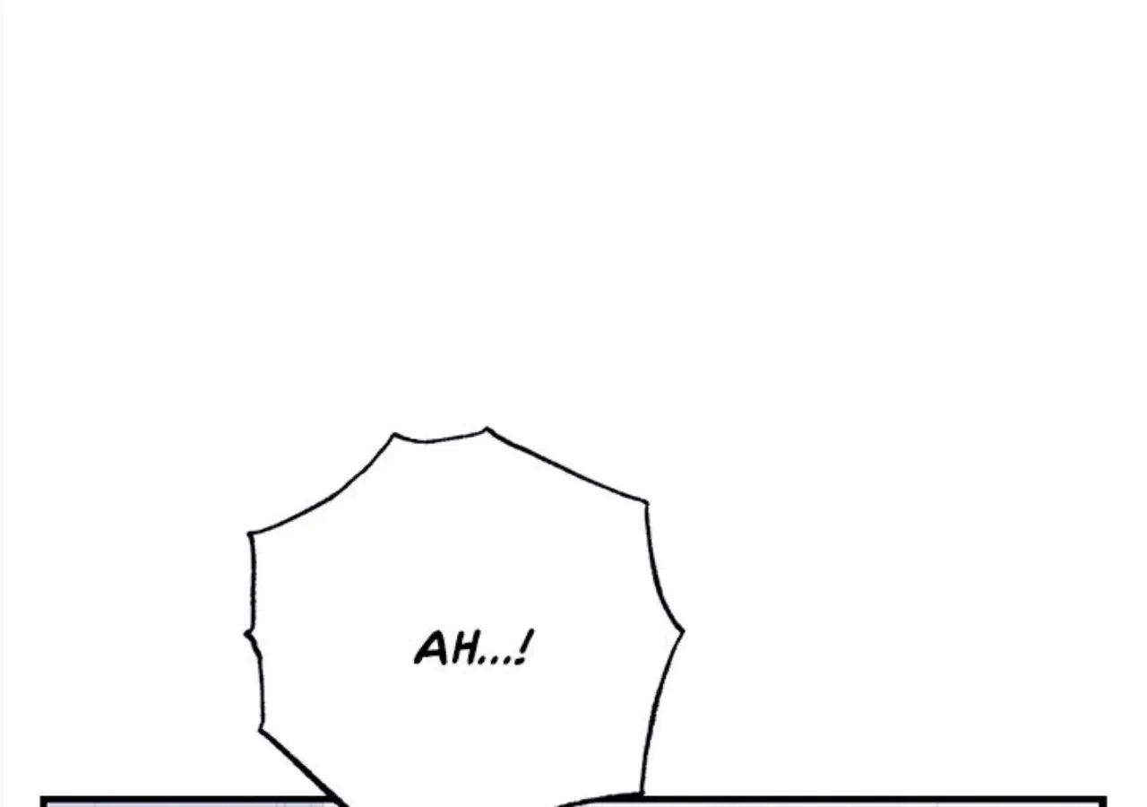 Read Miracle Illusion chapter 6.1 image 110 on Lezhin