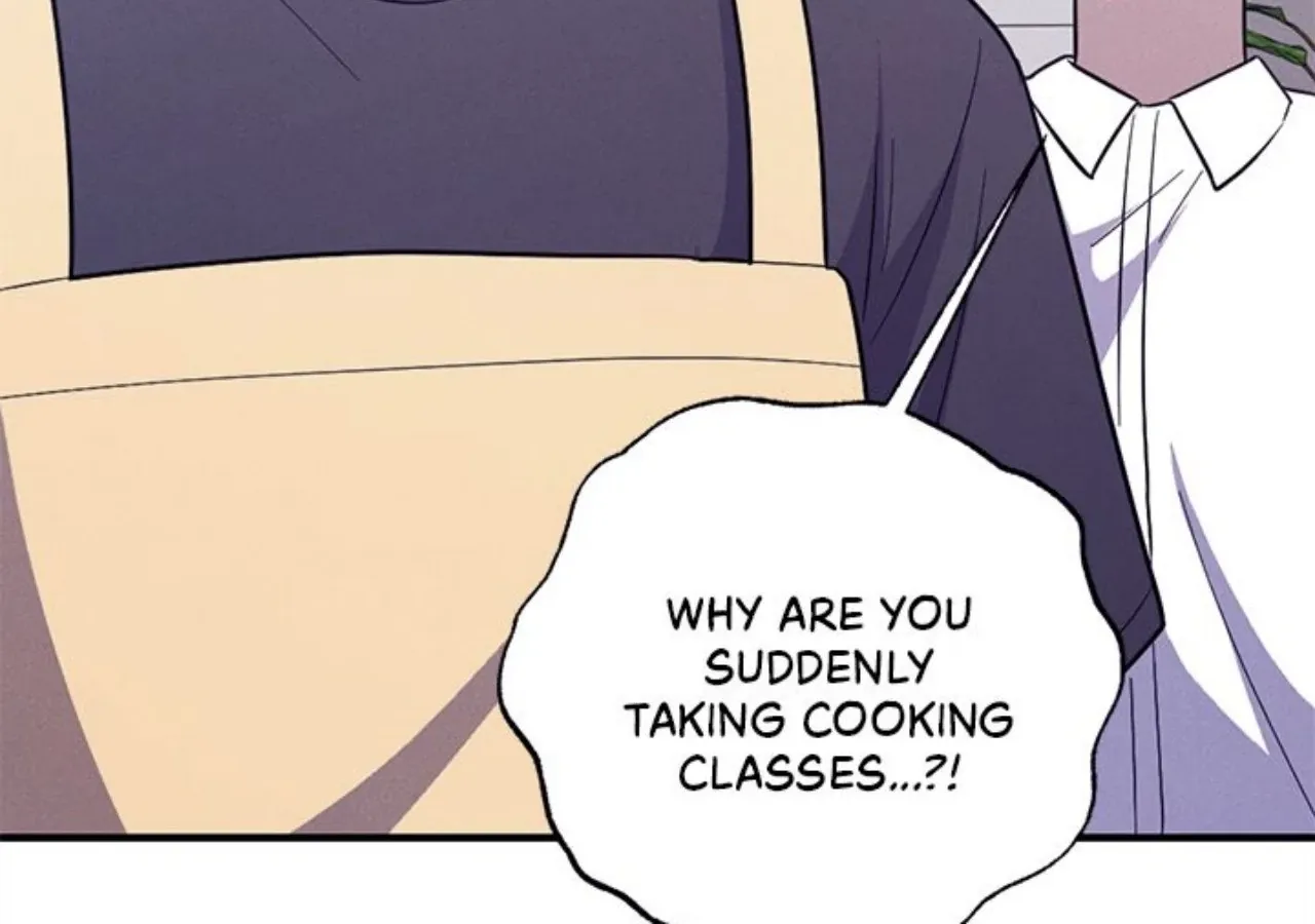Read Miracle Illusion chapter 6.1 image 114 on Lezhin