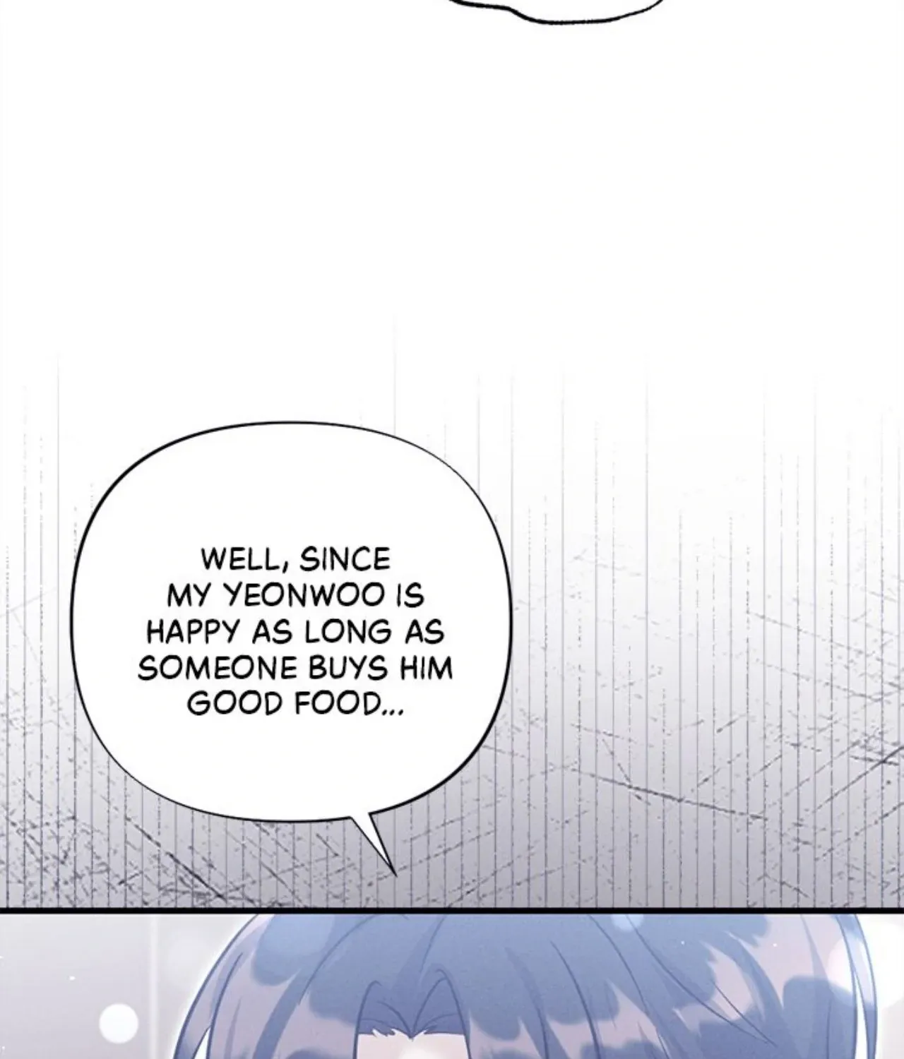 Read Miracle Illusion chapter 6.1 image 115 on Lezhin