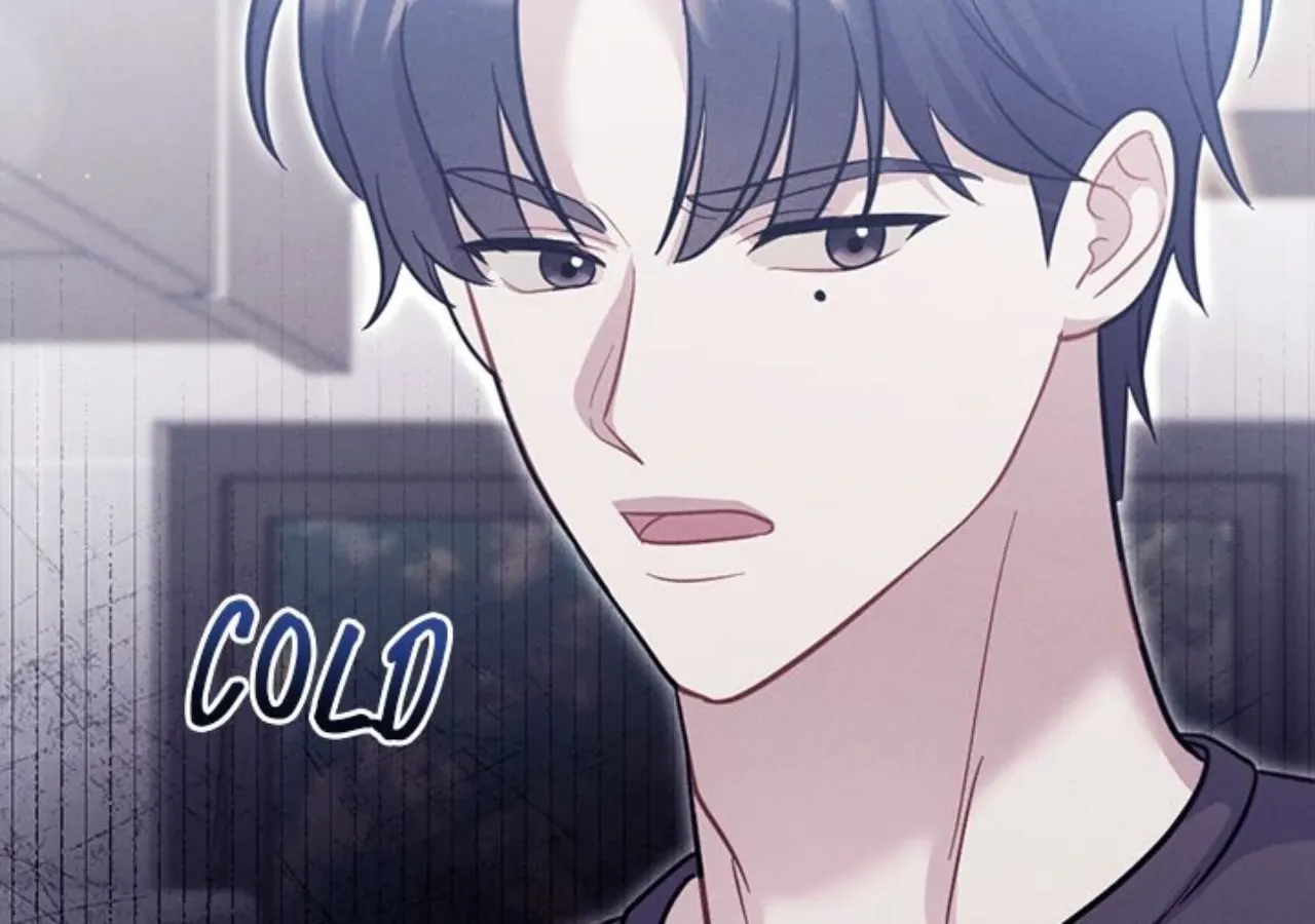 Read Miracle Illusion chapter 6.1 image 116 on Lezhin