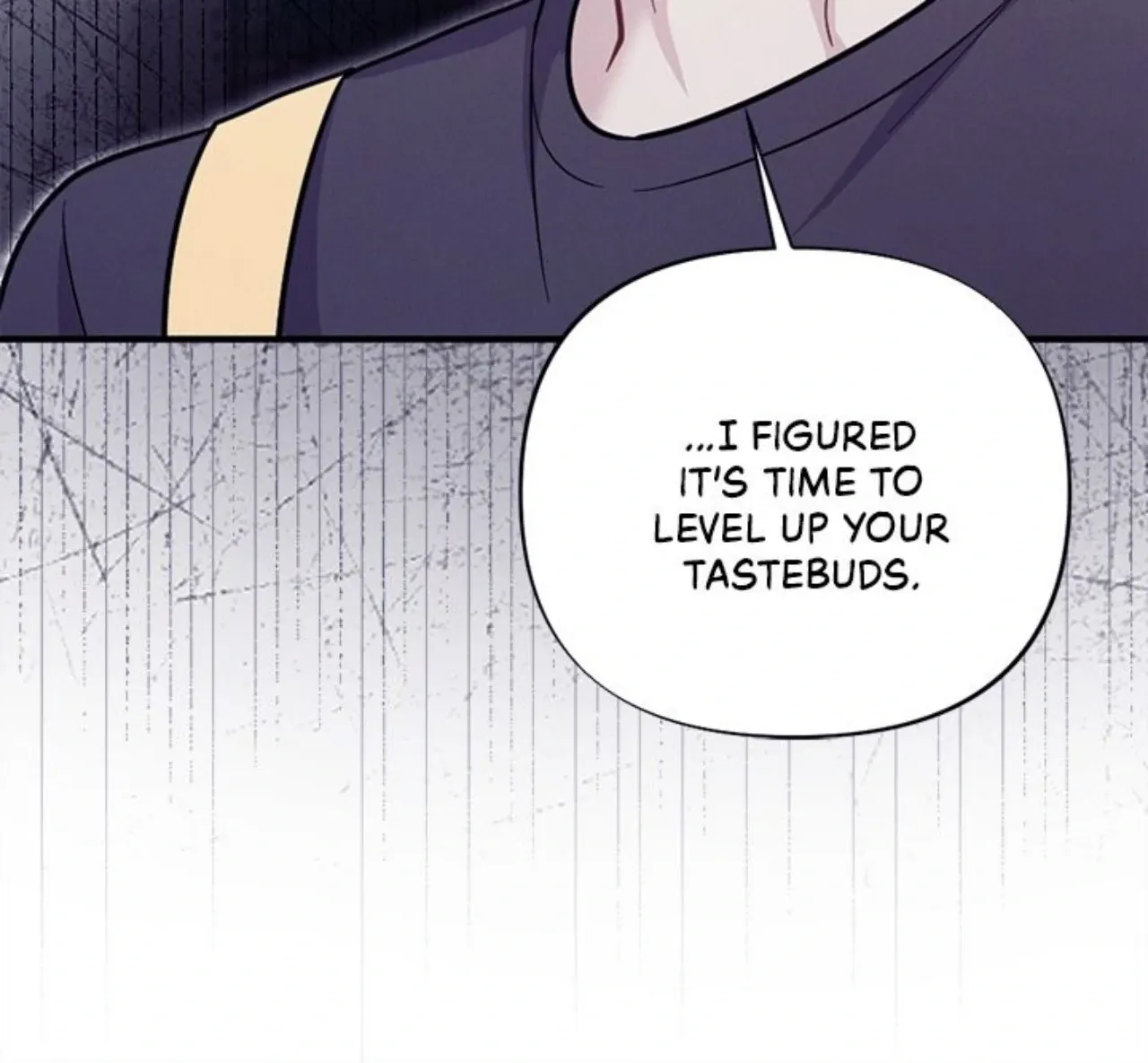 Read Miracle Illusion chapter 6.1 image 117 on Lezhin