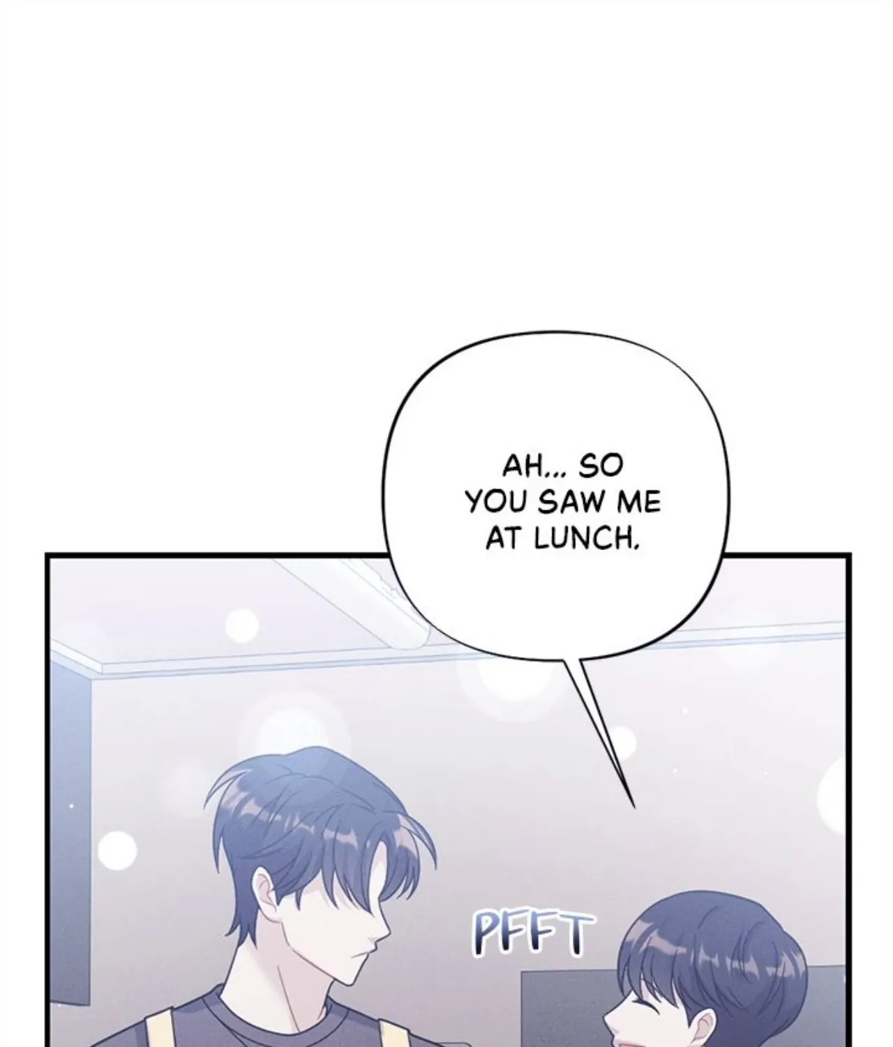 Read Miracle Illusion chapter 6.1 image 118 on Lezhin