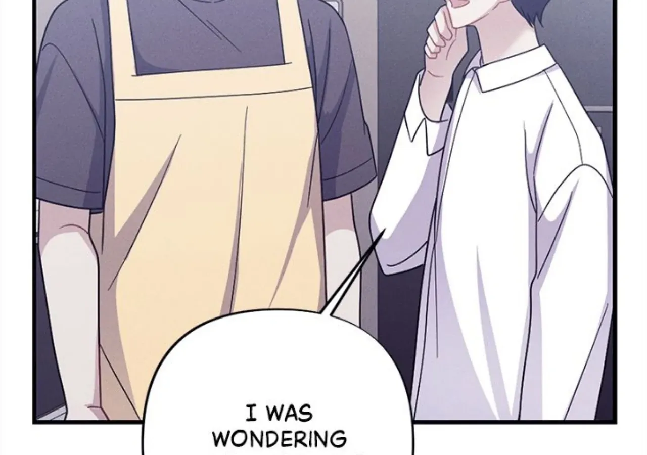 Read Miracle Illusion chapter 6.1 image 119 on Lezhin