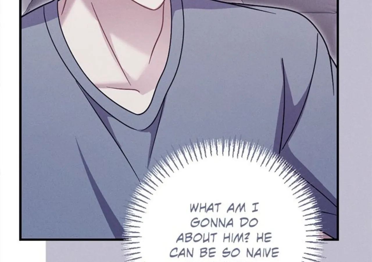 Read Miracle Illusion chapter 6.1 image 12 on Lezhin