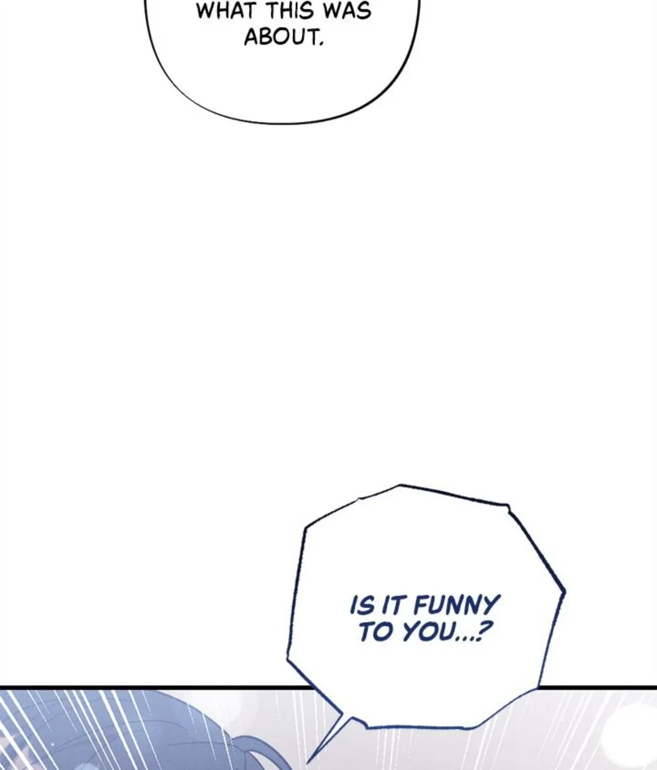 Read Miracle Illusion chapter 6.1 image 120 on Lezhin