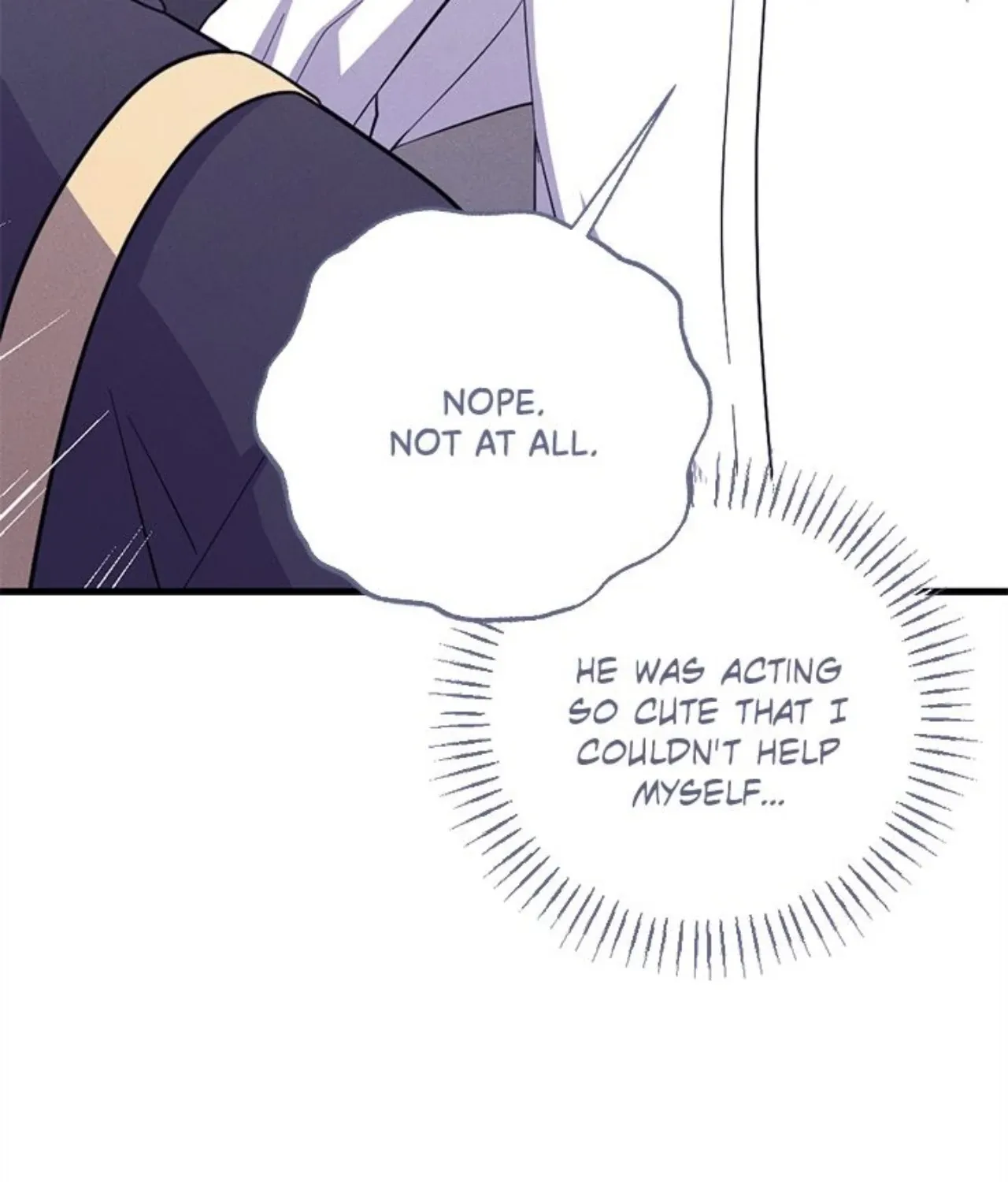 Read Miracle Illusion chapter 6.1 image 122 on Lezhin