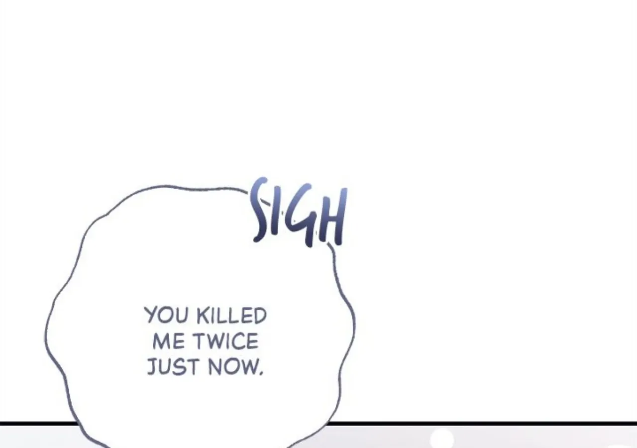 Read Miracle Illusion chapter 6.1 image 123 on Lezhin