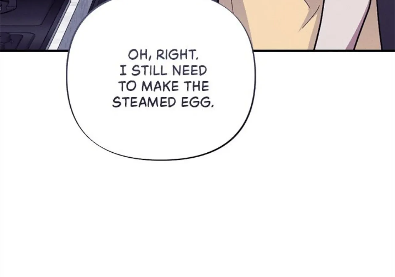 Read Miracle Illusion chapter 6.1 image 125 on Lezhin