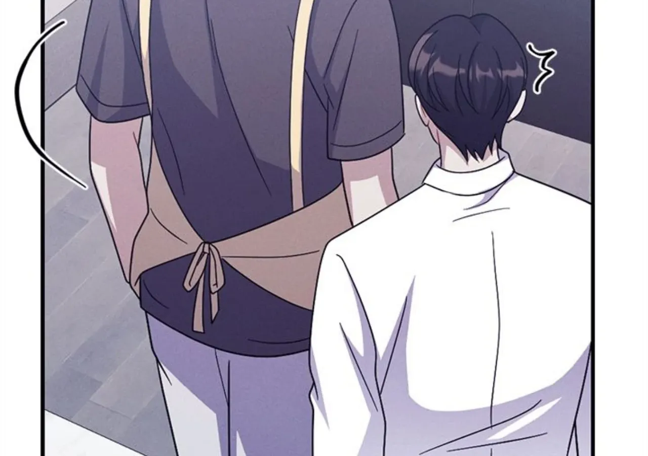 Read Miracle Illusion chapter 6.1 image 127 on Lezhin
