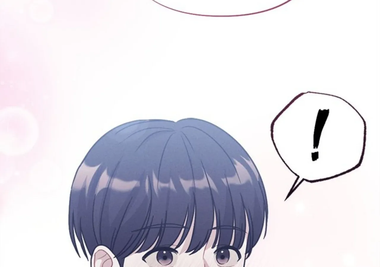 Read Miracle Illusion chapter 6.1 image 129 on Lezhin