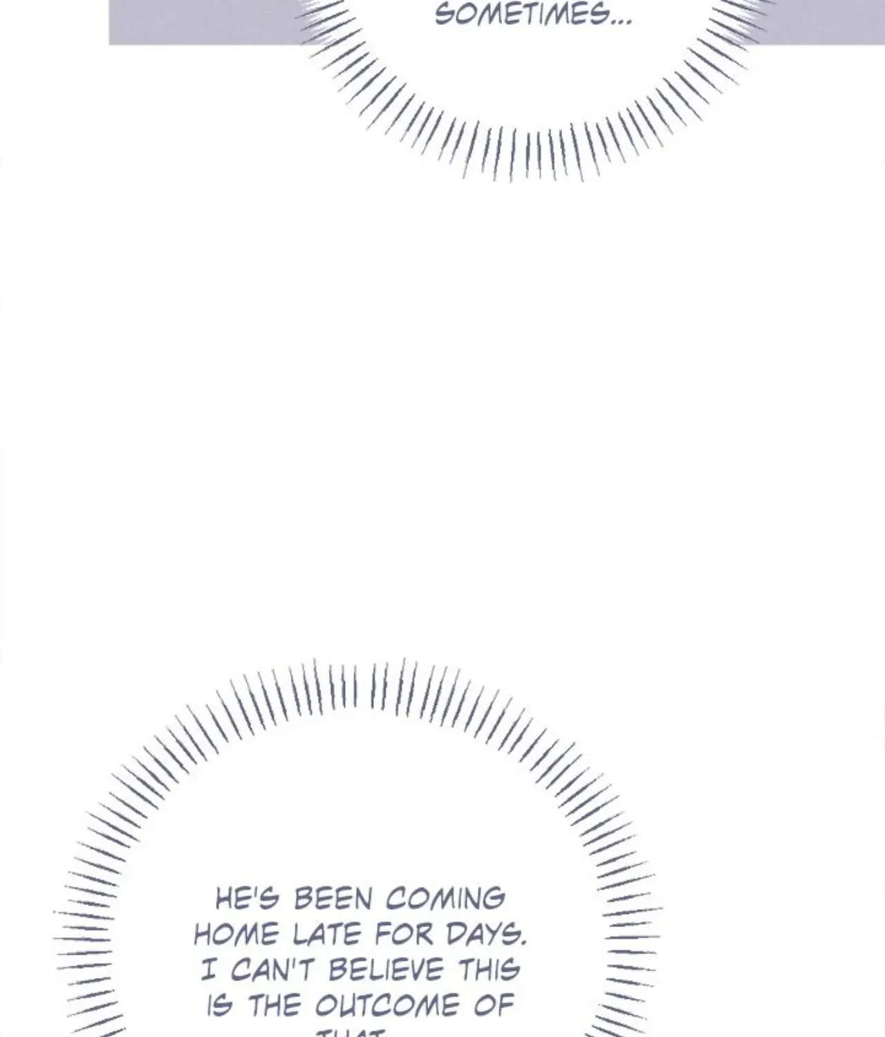 Read Miracle Illusion chapter 6.1 image 13 on Lezhin