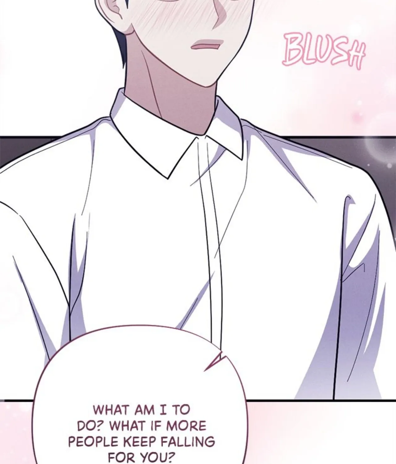 Read Miracle Illusion chapter 6.1 image 130 on Lezhin