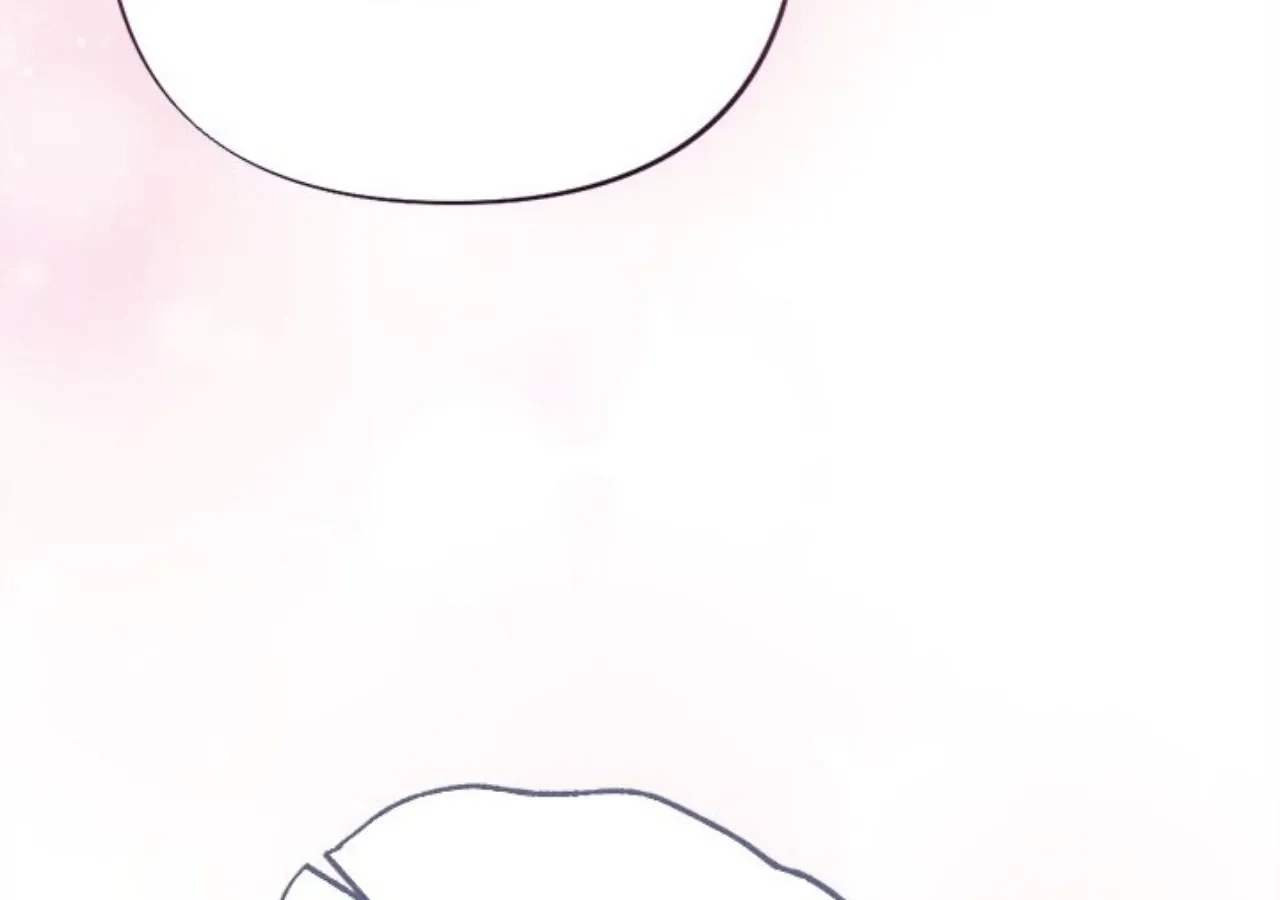 Read Miracle Illusion chapter 6.1 image 131 on Lezhin