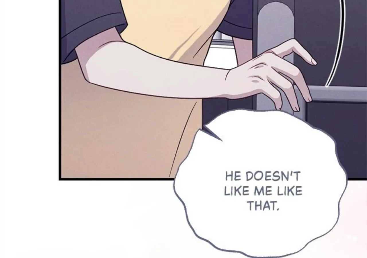 Read Miracle Illusion chapter 6.1 image 133 on Lezhin