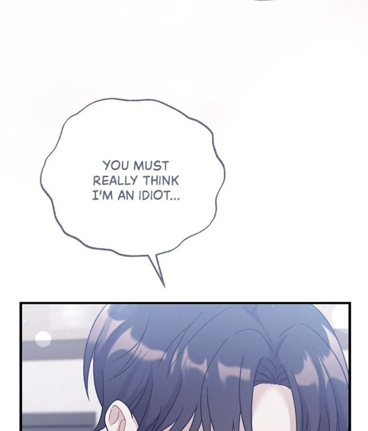 Read Miracle Illusion chapter 6.1 image 134 on Lezhin