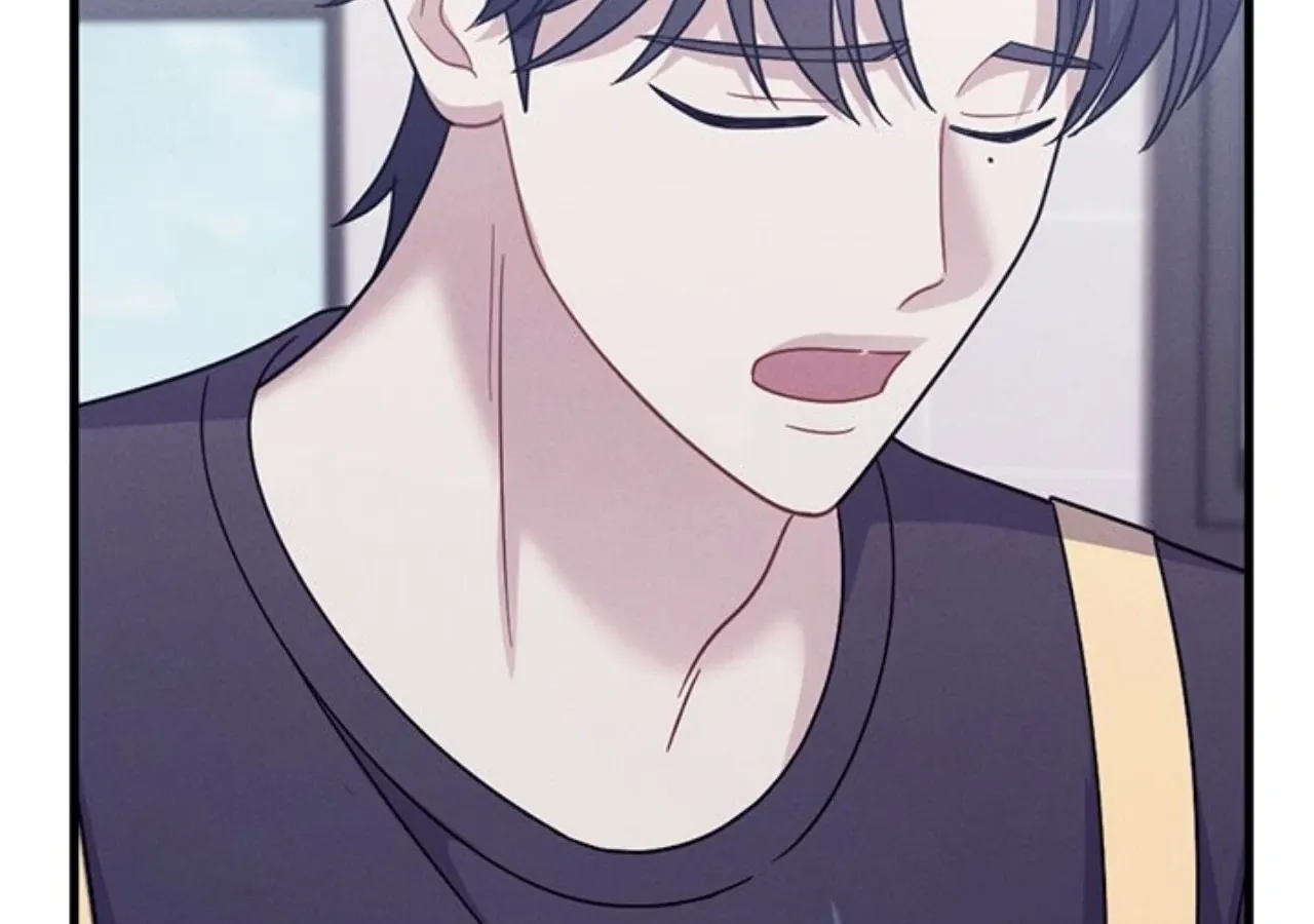 Read Miracle Illusion chapter 6.1 image 135 on Lezhin