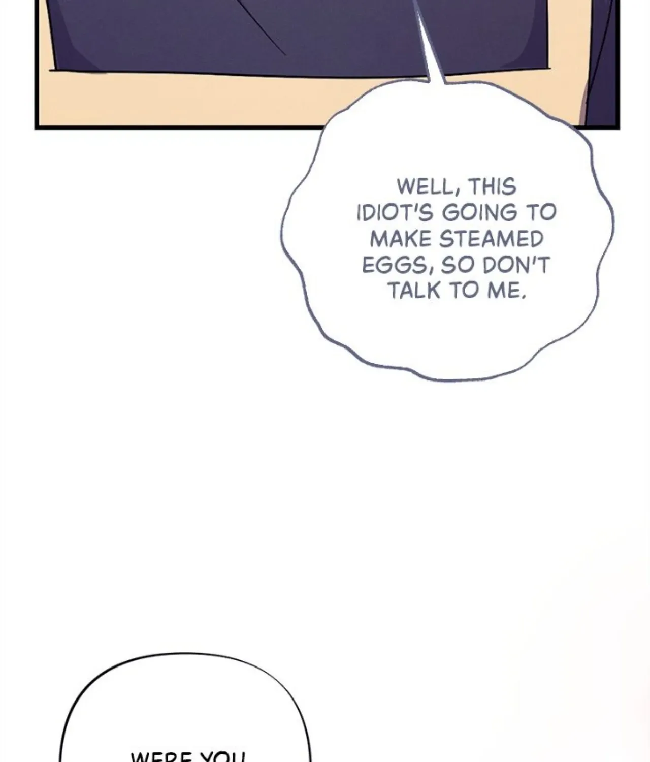 Read Miracle Illusion chapter 6.1 image 136 on Lezhin