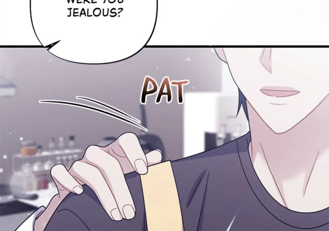 Read Miracle Illusion chapter 6.1 image 137 on Lezhin