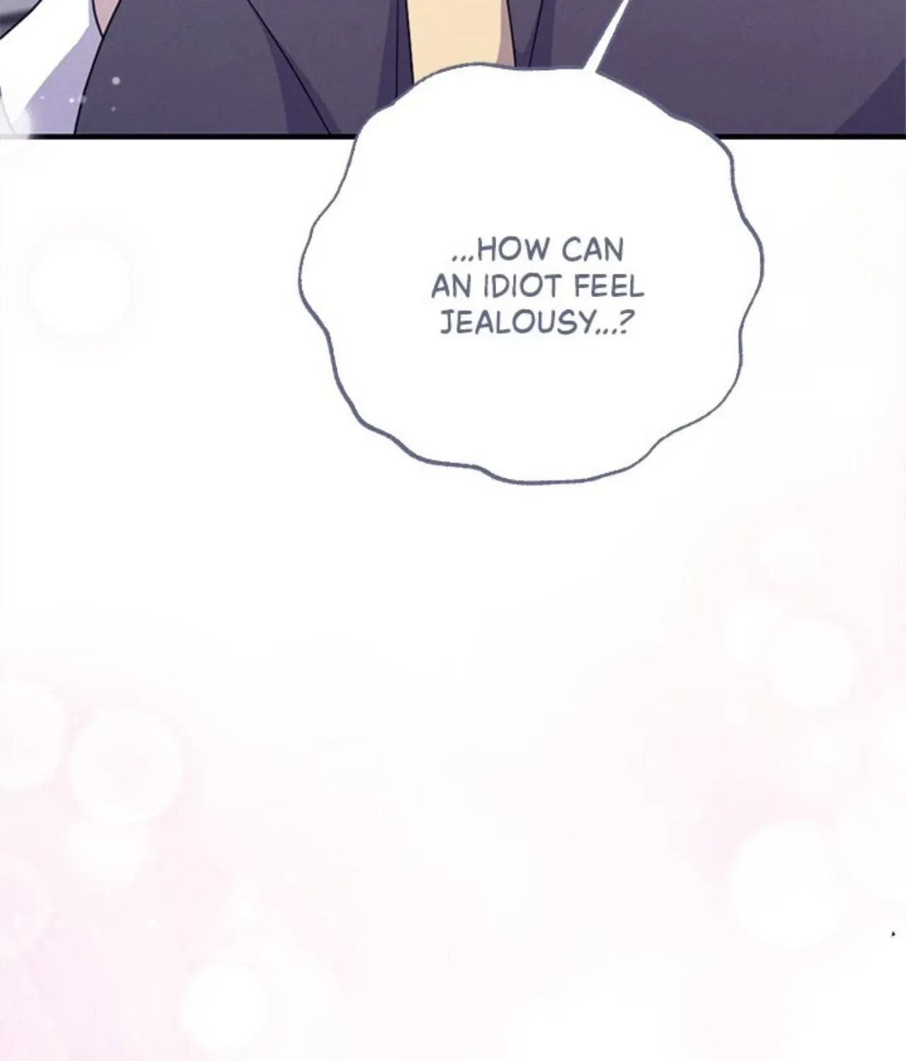 Read Miracle Illusion chapter 6.1 image 138 on Lezhin