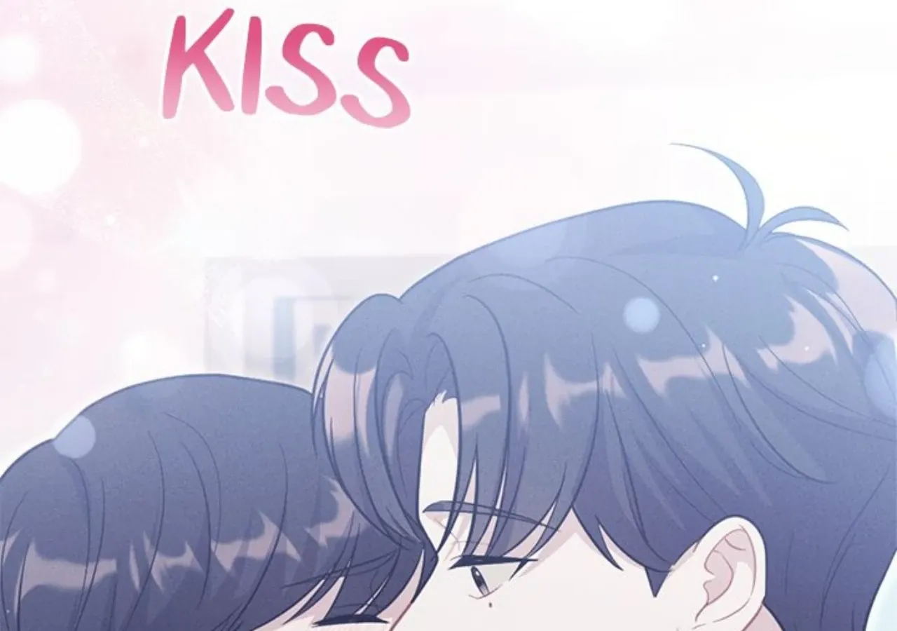 Read Miracle Illusion chapter 6.1 image 139 on Lezhin