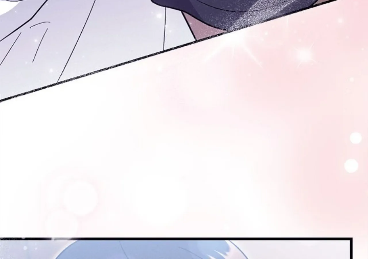 Read Miracle Illusion chapter 6.1 image 141 on Lezhin