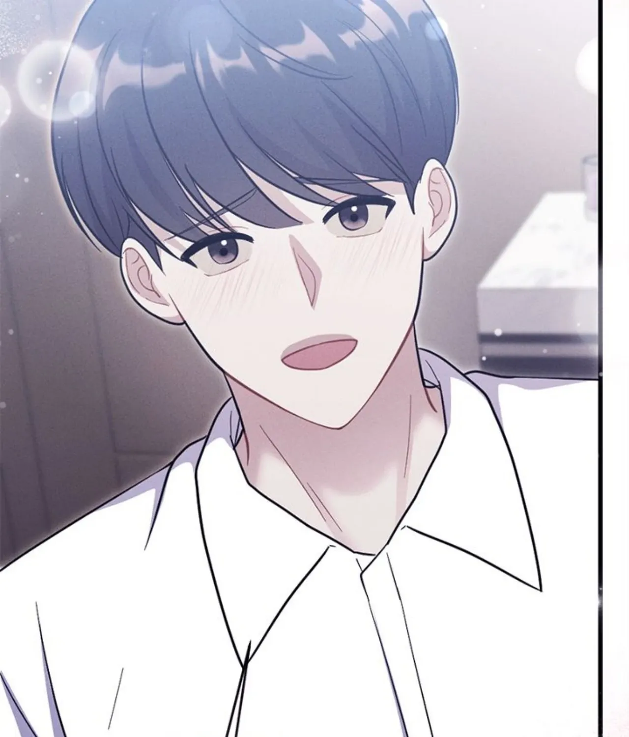 Read Miracle Illusion chapter 6.1 image 142 on Lezhin