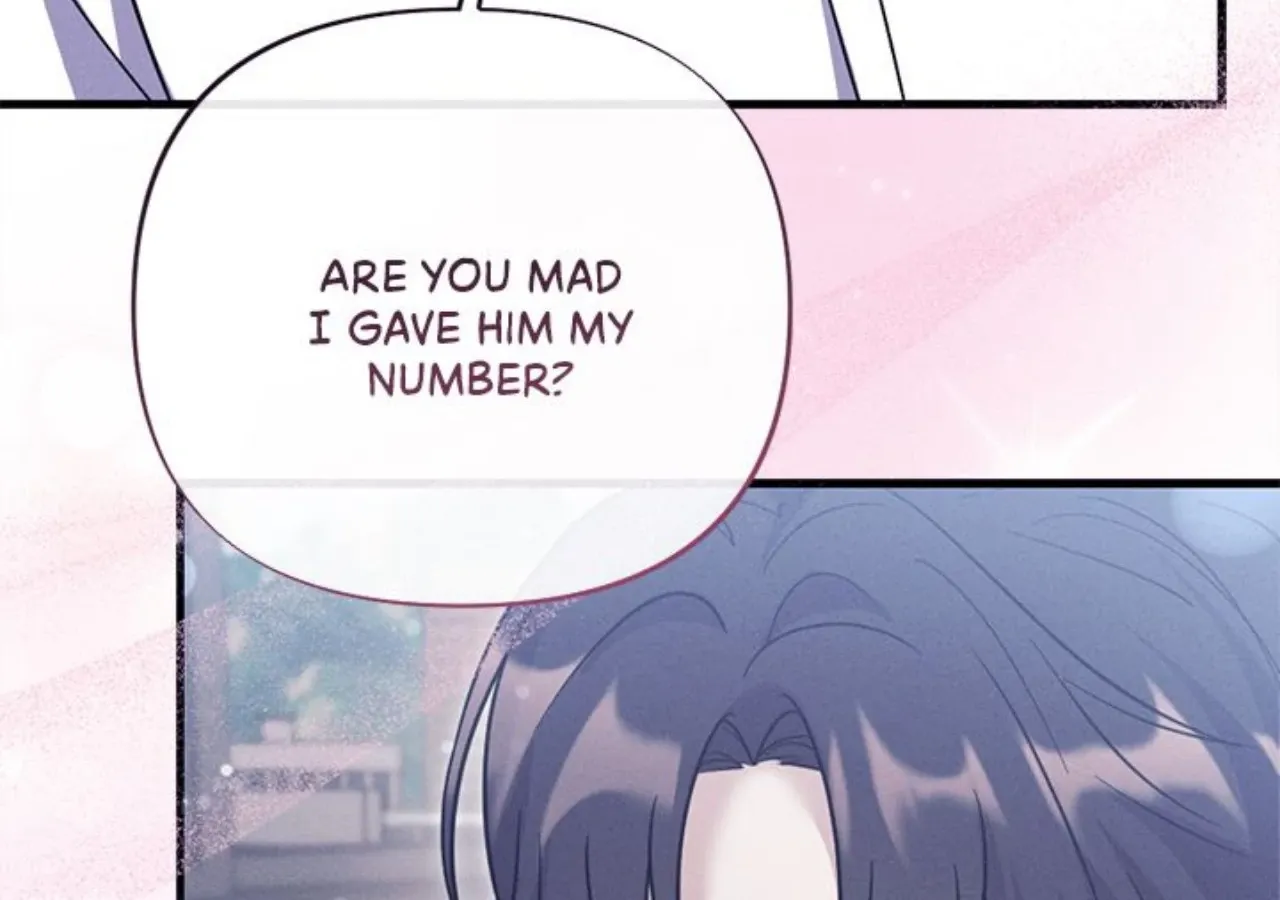 Read Miracle Illusion chapter 6.1 image 143 on Lezhin