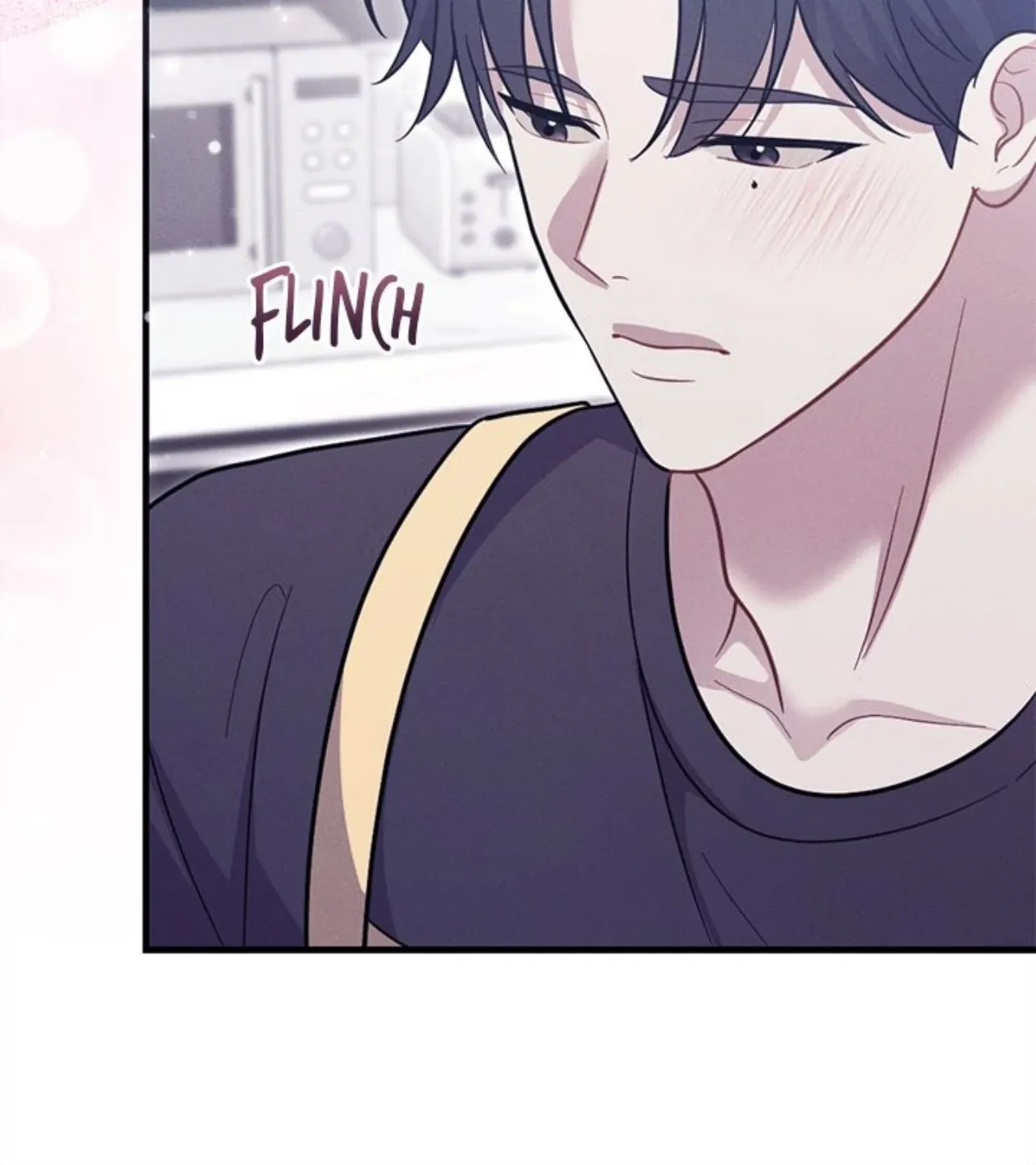 Read Miracle Illusion chapter 6.1 image 144 on Lezhin
