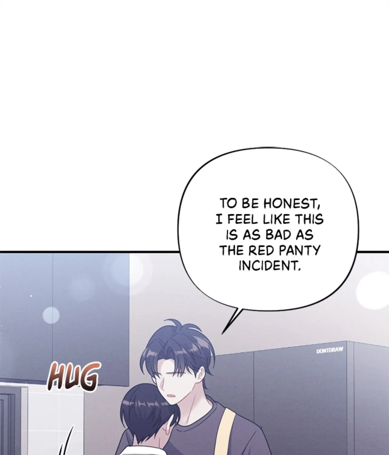 Read Miracle Illusion chapter 6.1 image 145 on Lezhin