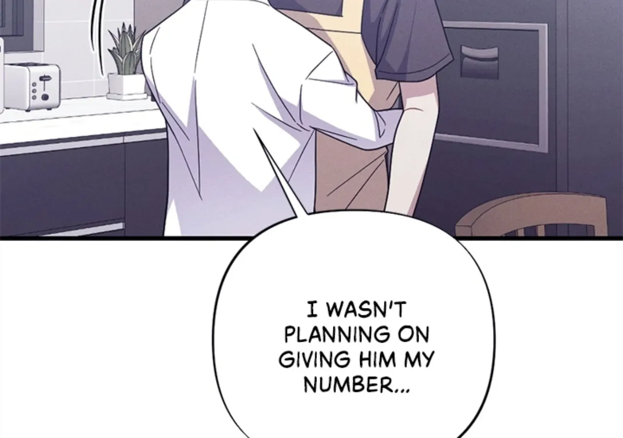 Read Miracle Illusion chapter 6.1 image 146 on Lezhin