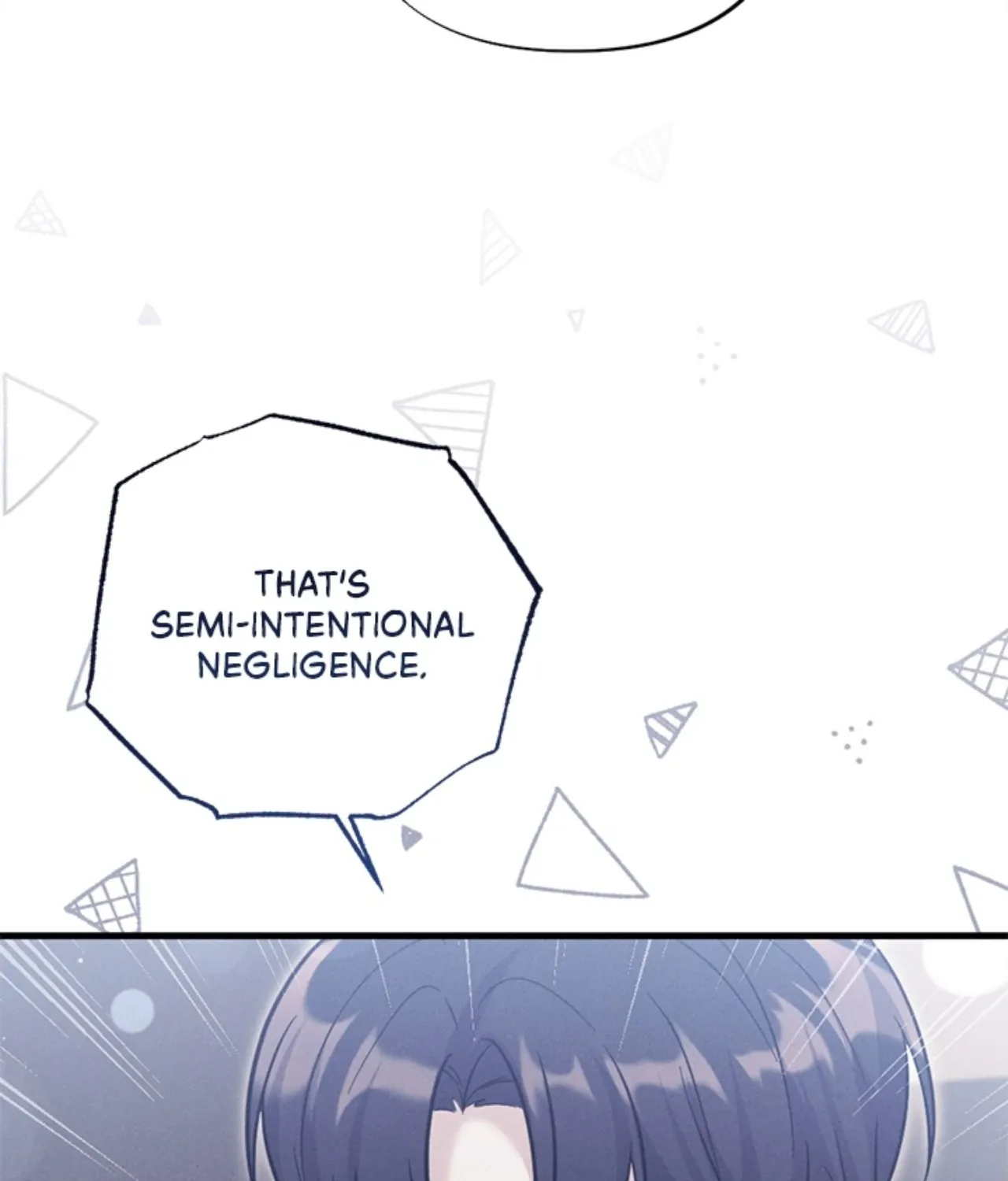 Read Miracle Illusion chapter 6.1 image 147 on Lezhin