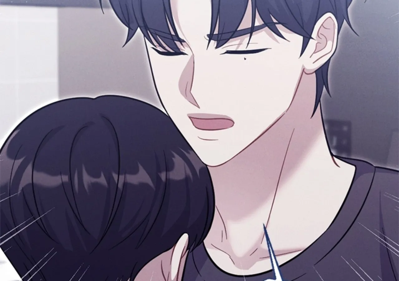 Read Miracle Illusion chapter 6.1 image 148 on Lezhin