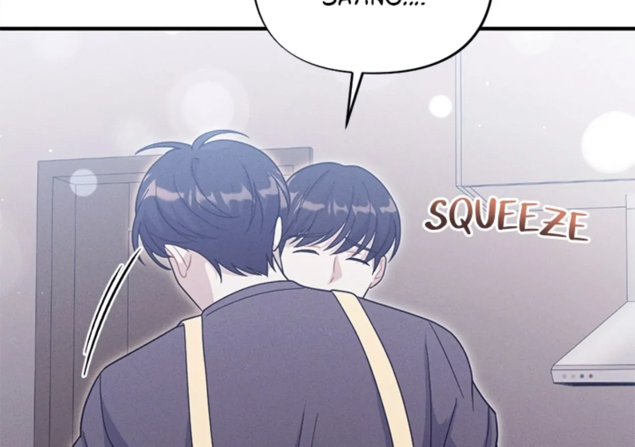 Read Miracle Illusion chapter 6.1 image 150 on Lezhin