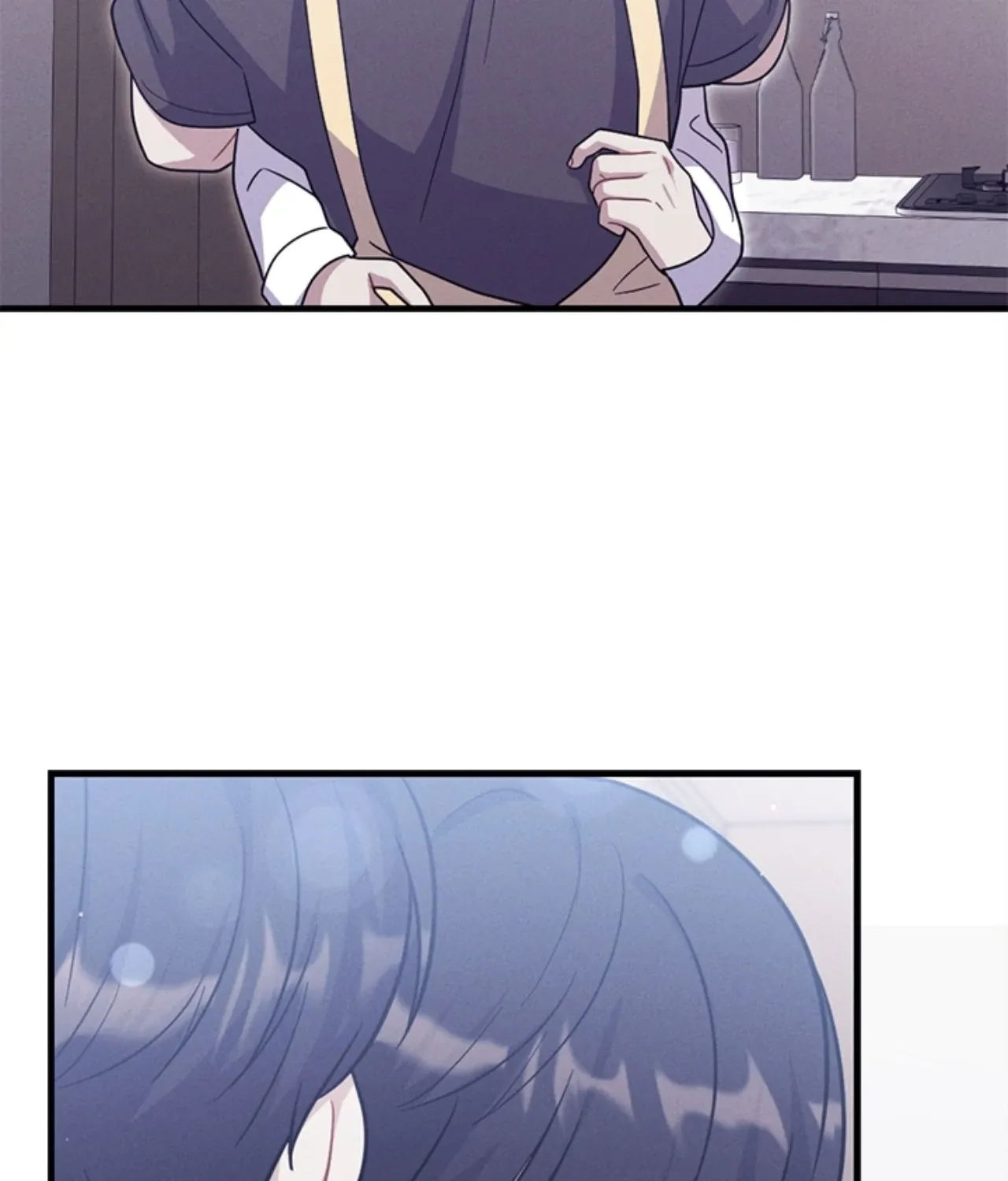 Read Miracle Illusion chapter 6.1 image 151 on Lezhin
