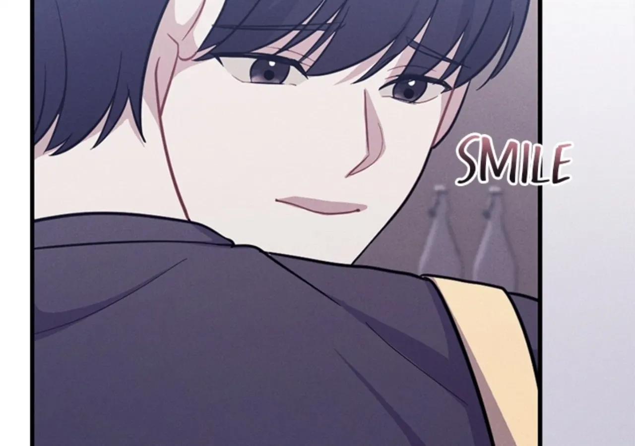 Read Miracle Illusion chapter 6.1 image 152 on Lezhin