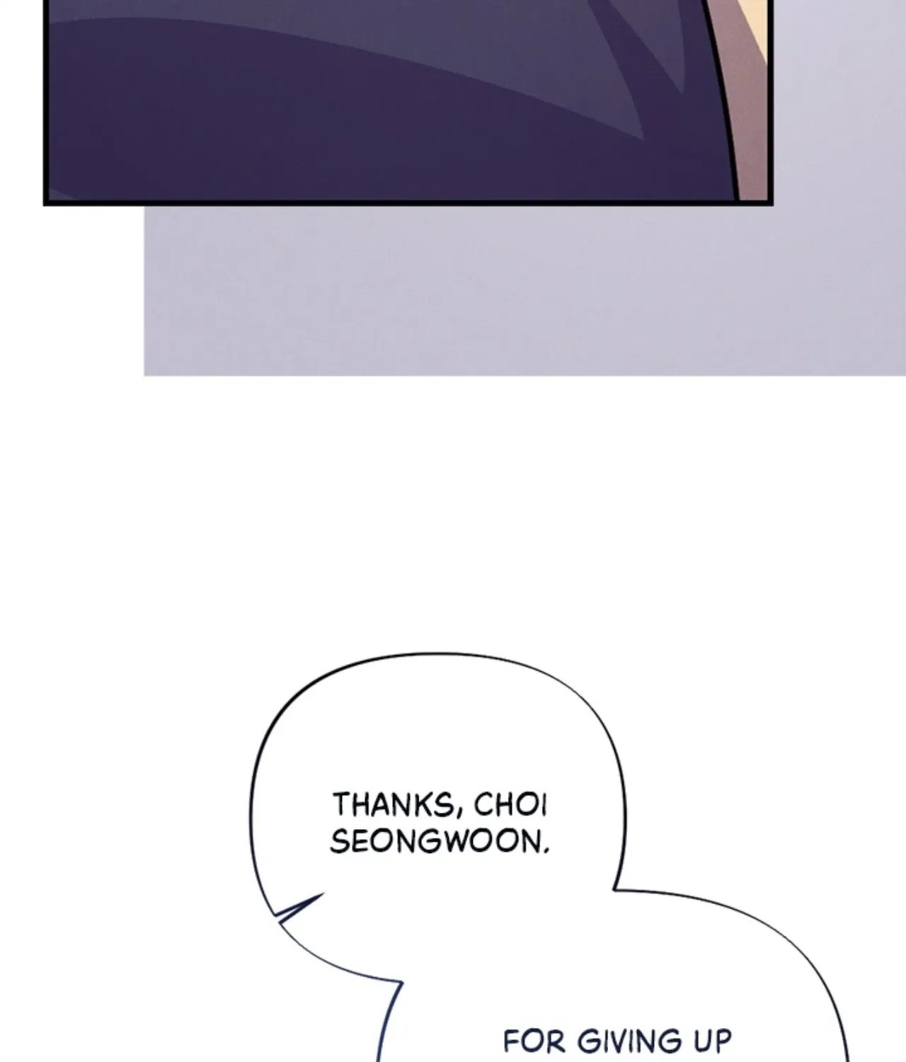 Read Miracle Illusion chapter 6.1 image 153 on Lezhin