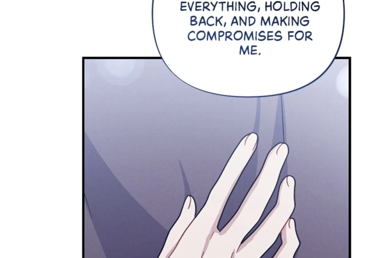 Read Miracle Illusion chapter 6.1 image 154 on Lezhin