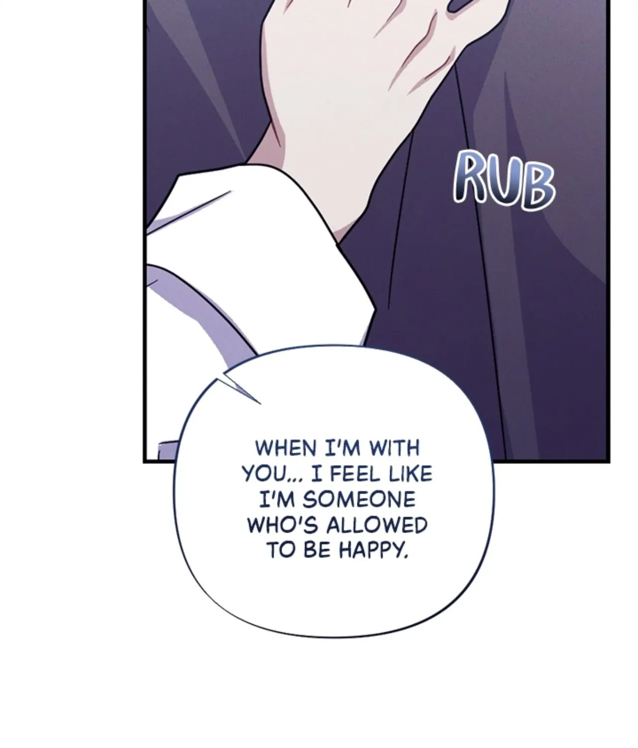 Read Miracle Illusion chapter 6.1 image 155 on Lezhin