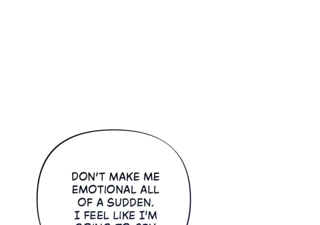 Read Miracle Illusion chapter 6.1 image 156 on Lezhin