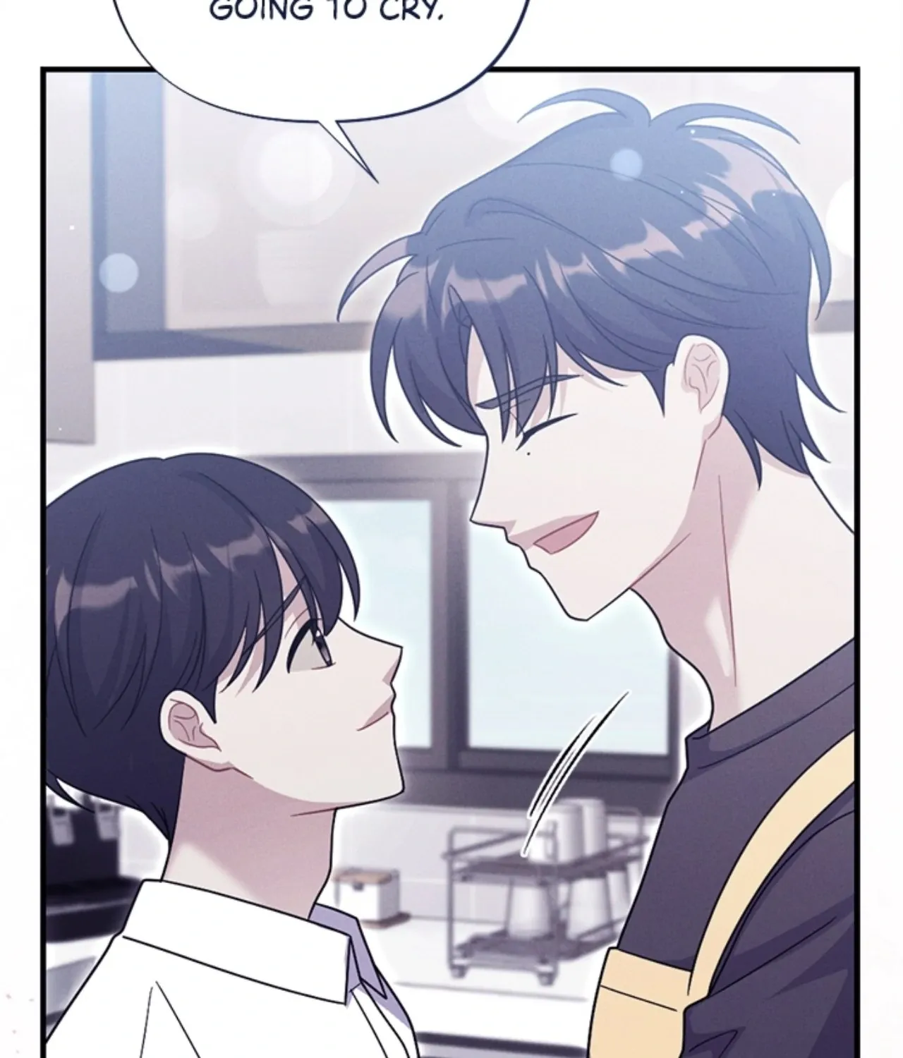 Read Miracle Illusion chapter 6.1 image 157 on Lezhin
