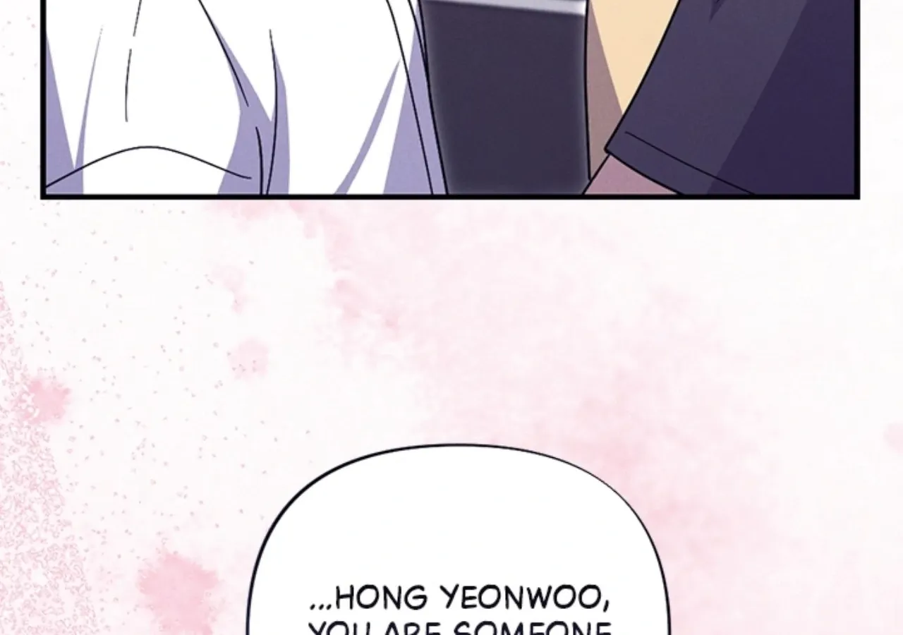 Read Miracle Illusion chapter 6.1 image 158 on Lezhin