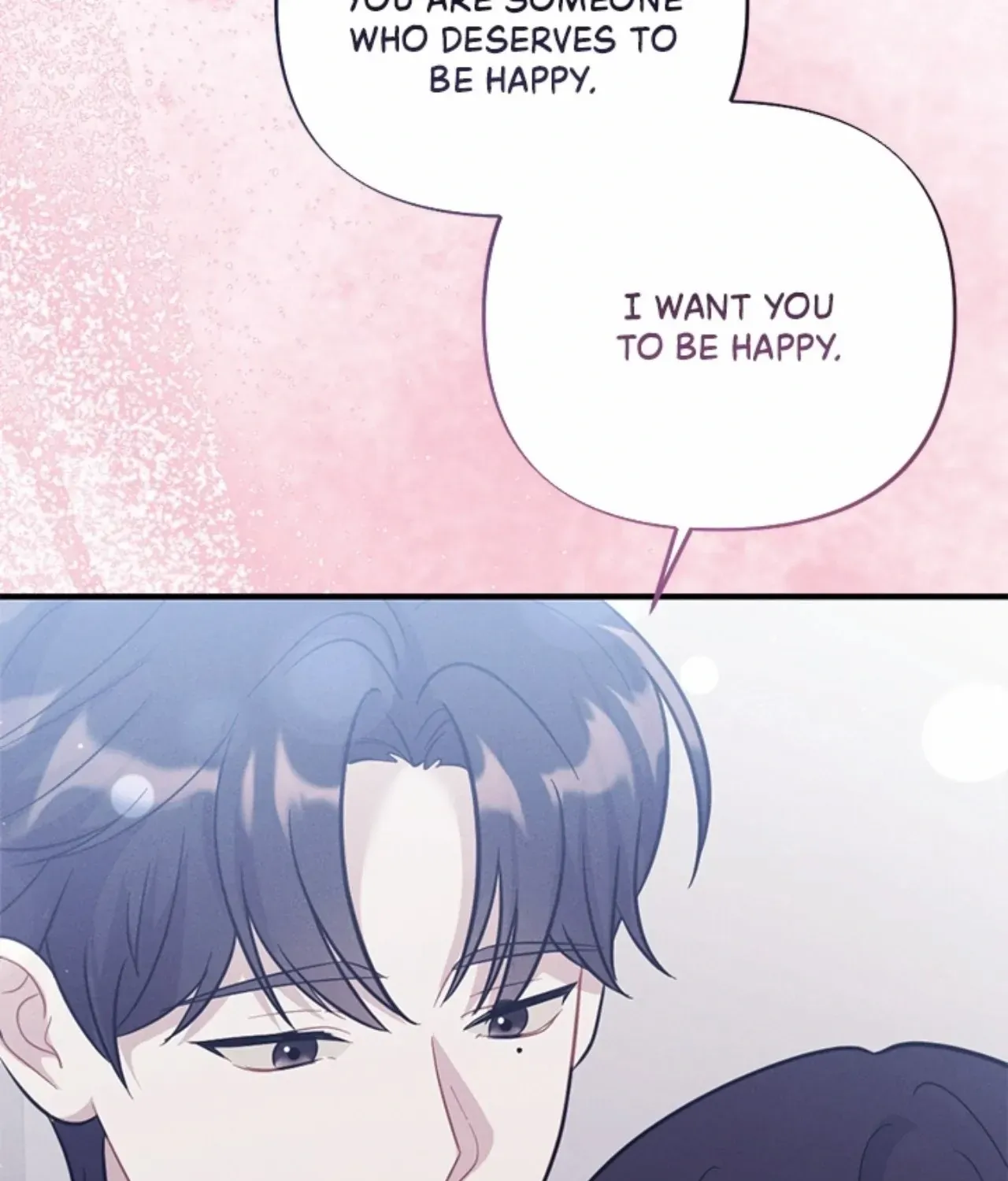 Read Miracle Illusion chapter 6.1 image 159 on Lezhin