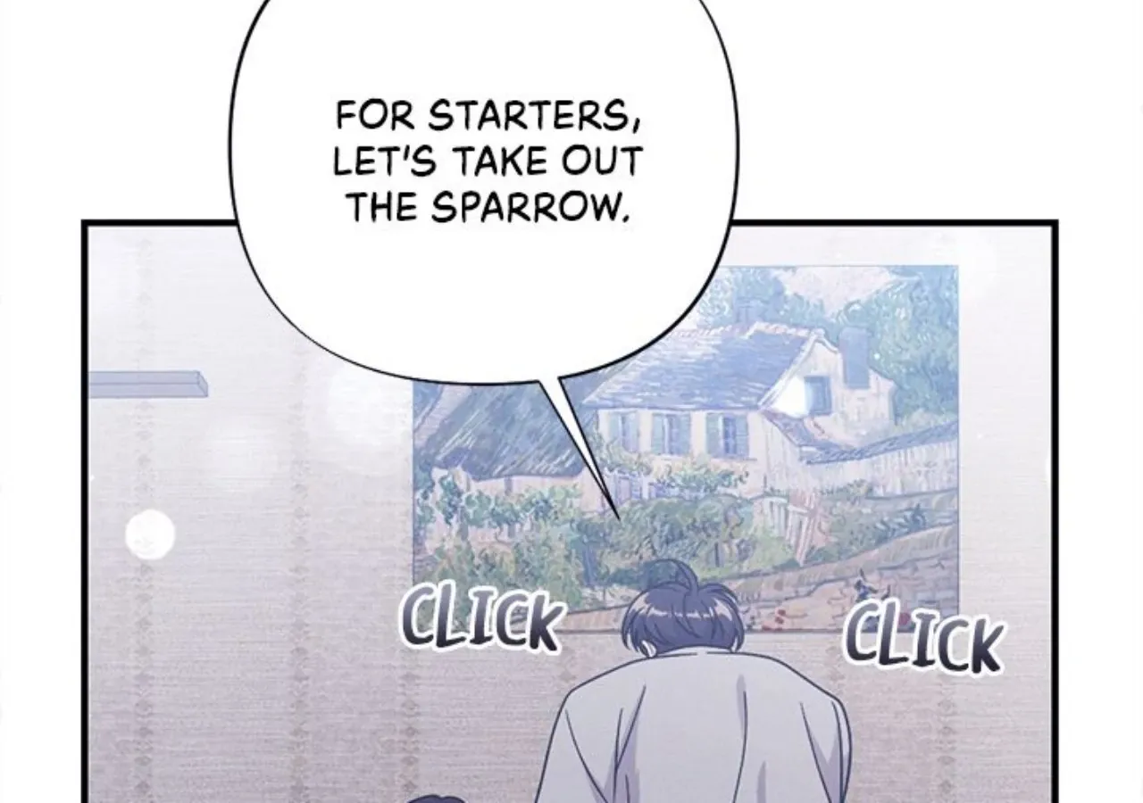 Read Miracle Illusion chapter 6.1 image 16 on Lezhin