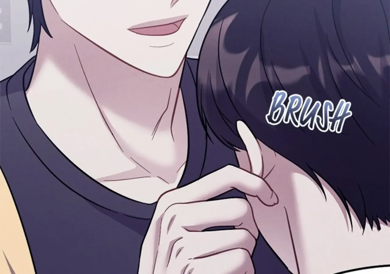 Read Miracle Illusion chapter 6.1 image 160 on Lezhin